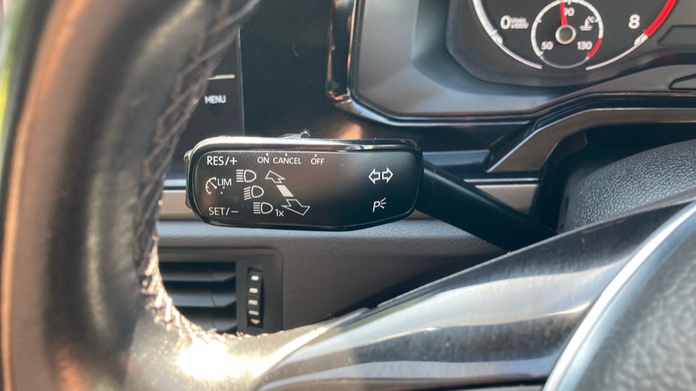 Volkswagen Polo 1.0 TSI 95 SE 5dr Petrol Hatchback - Image 38
