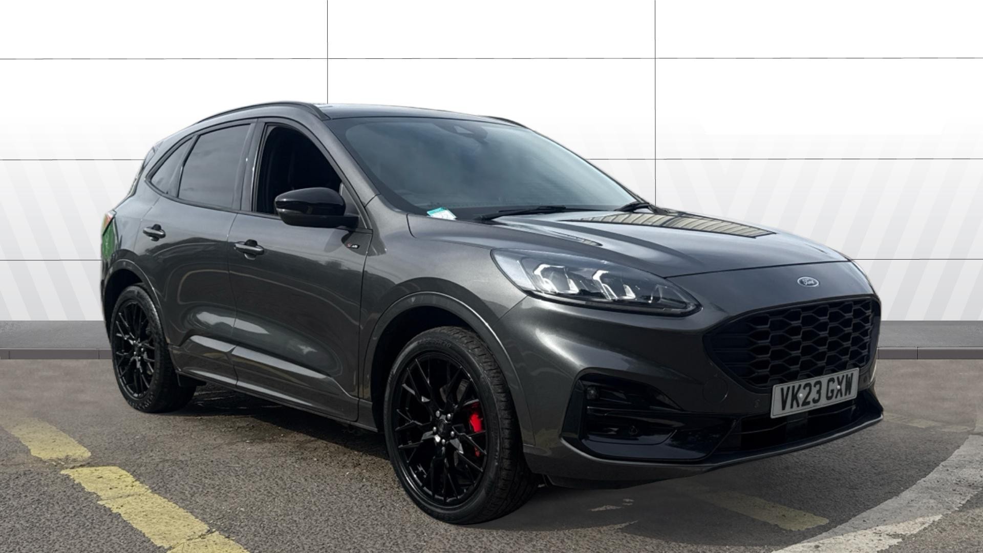Ford Kuga dealer public-web source image