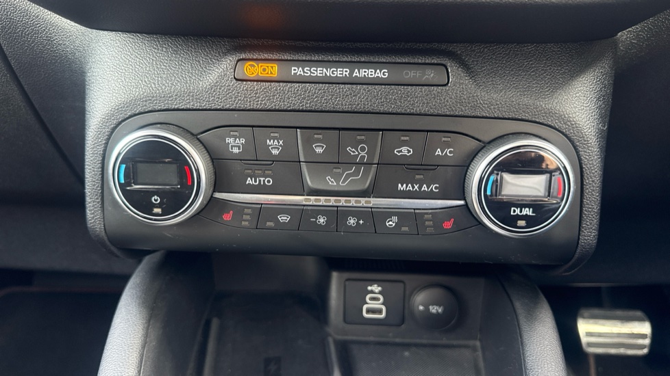 Ford Kuga 2.5 PHEV ST-Line X Edition 5dr CVT Estate - Image 44