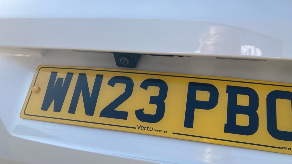 Peugeot 3008 1.2 PureTech Allure Premium+ 5dr EAT8 Petrol Estate - Image 31