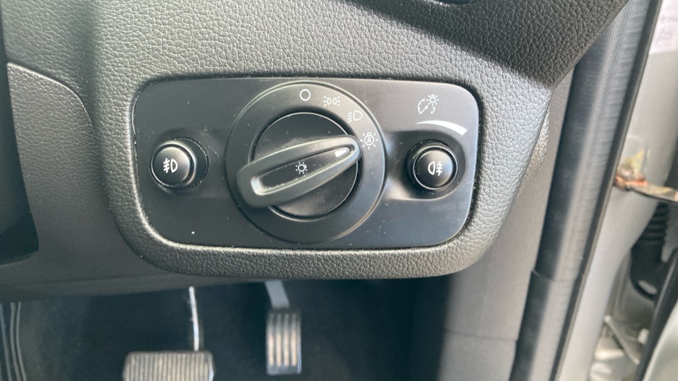 Ford Kuga 1.5 TDCi Titanium X 5dr Auto 2WD Diesel Estate - Image 38