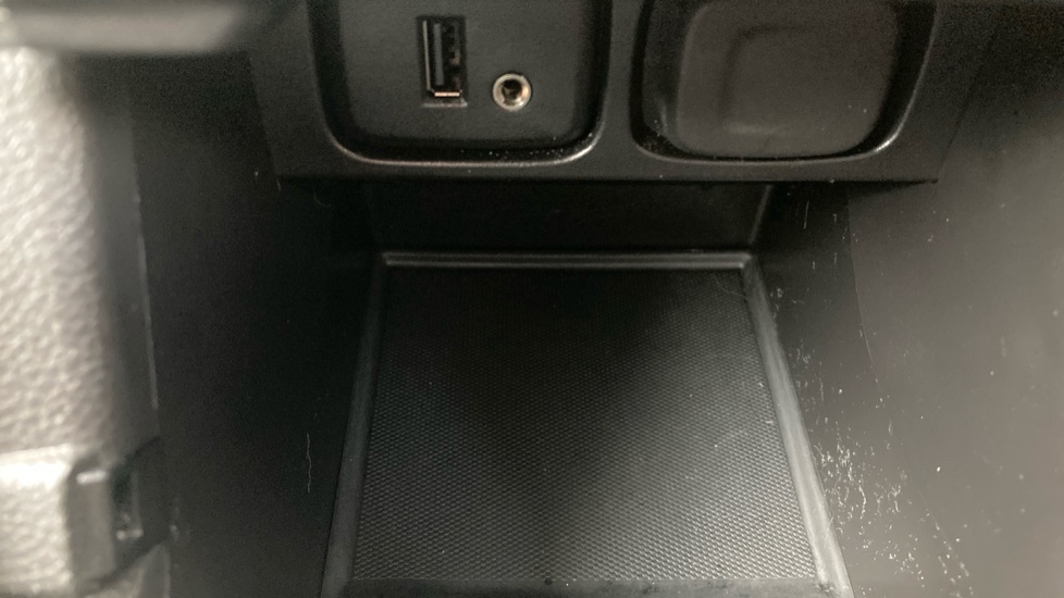 Vauxhall Mokka X 1.4T ecoTEC Elite 5dr Petrol Hatchback - Image 28