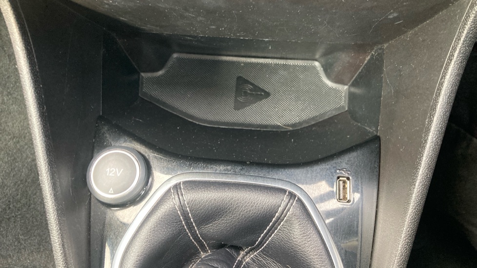 Ford Fiesta 1.0 EcoBoost Zetec 5dr Petrol Hatchback - Image 30