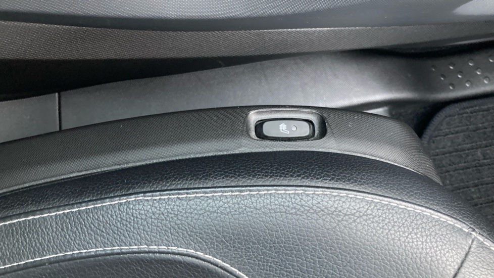 smart fortwo coupe 1.0 Prime Premium 2dr Auto Petrol Coupe - Image 31
