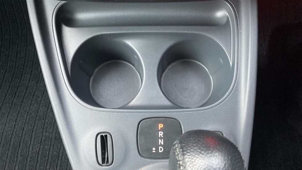 smart fortwo coupe 1.0 Prime Premium 2dr Auto Petrol Coupe - Image 36