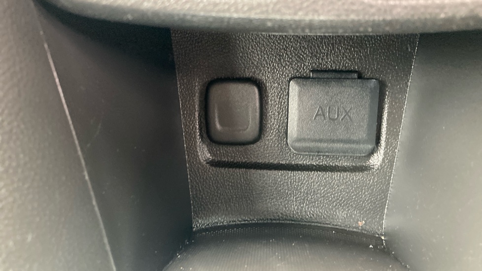 Vauxhall Mokka 1.6i Exclusiv 5dr Petrol Hatchback - Image 50