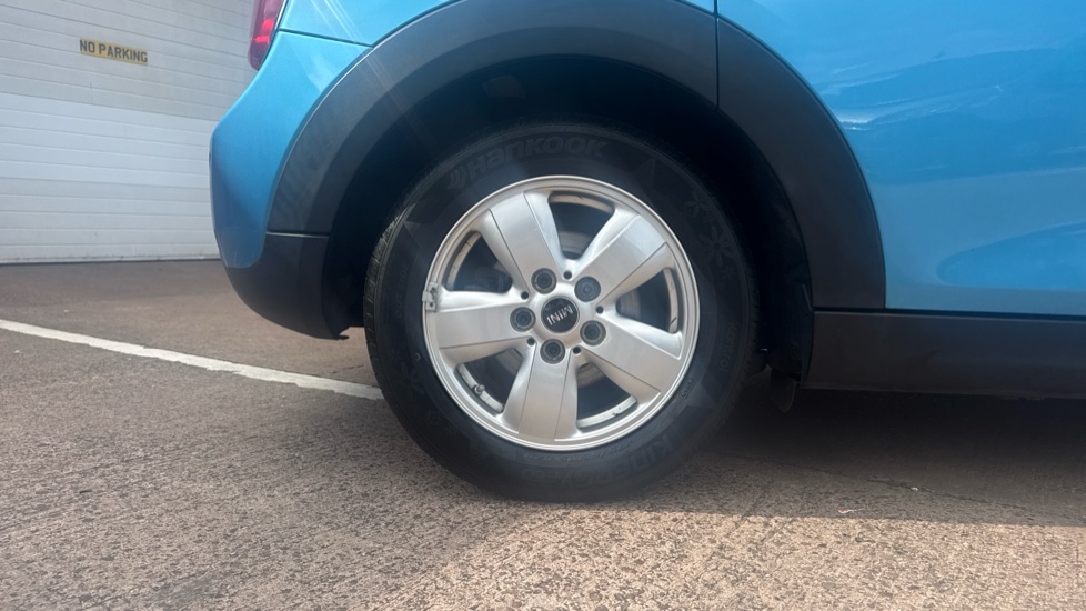 MINI Hatchback 1.2 One 5dr Petrol Hatchback - Image 7