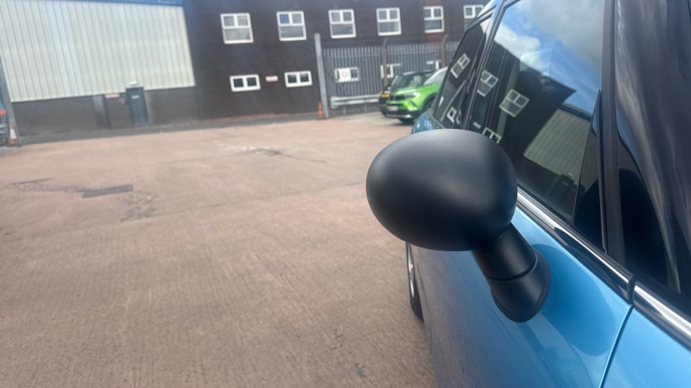 MINI Hatchback 1.2 One 5dr Petrol Hatchback - Image 23