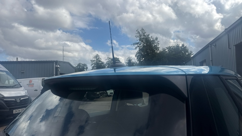 MINI Hatchback 1.2 One 5dr Petrol Hatchback - Image 28