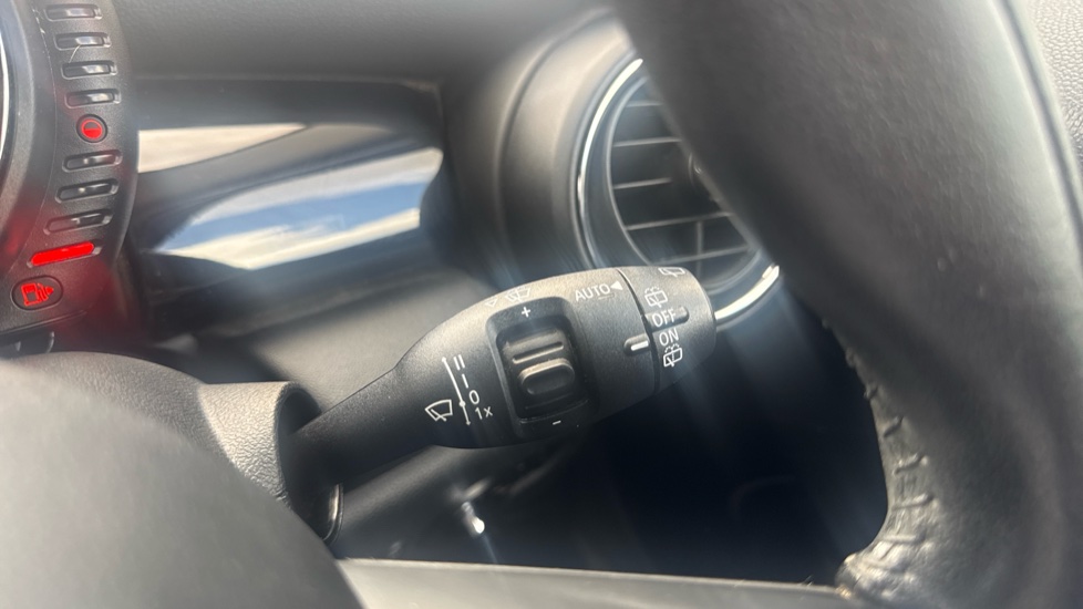 MINI Hatchback 1.2 One 5dr Petrol Hatchback - Image 30