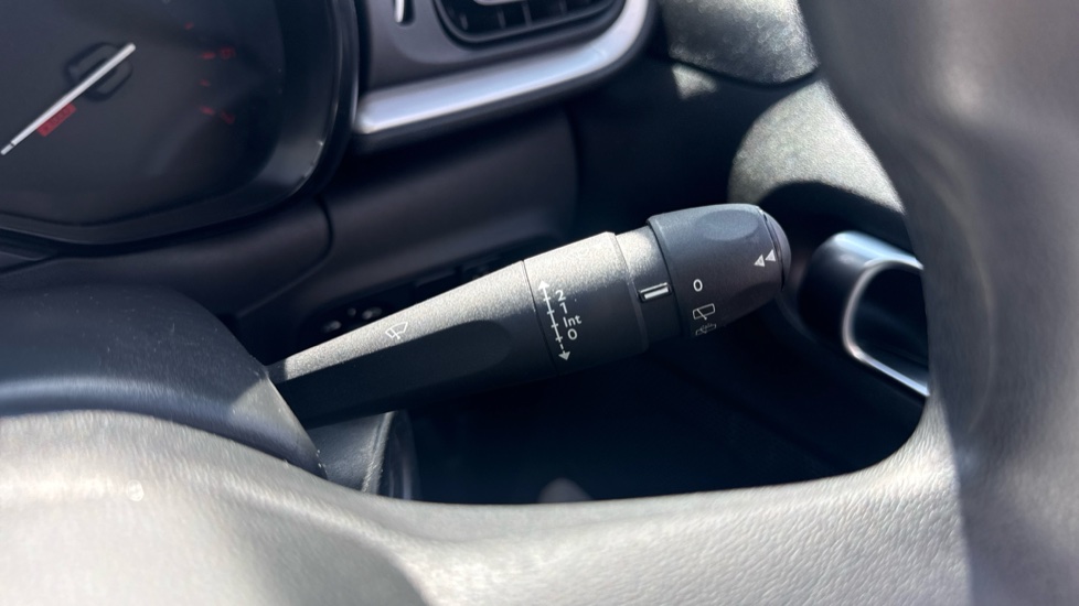 Citroen C3 1.2 PureTech 82 Feel 5dr Petrol Hatchback - Image 31