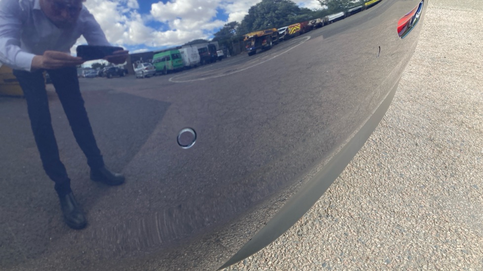 Peugeot 208 1.6 BlueHDi Allure 5dr Diesel Hatchback - Image 34