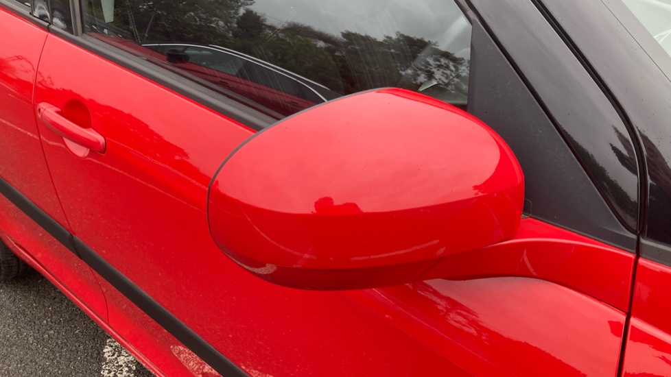Suzuki Swift 1.2 SZ-L [Nav] 5dr Petrol Hatchback - Image 26