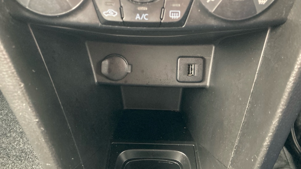 Suzuki Swift 1.2 SZ-L [Nav] 5dr Petrol Hatchback - Image 46