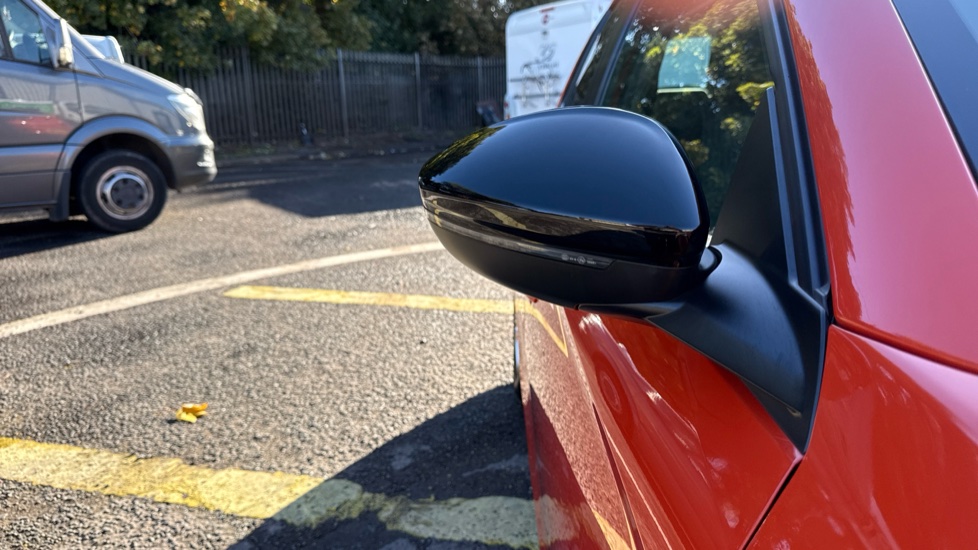 Vauxhall Corsa 1.2 SE Premium 5dr Petrol Hatchback - Image 23