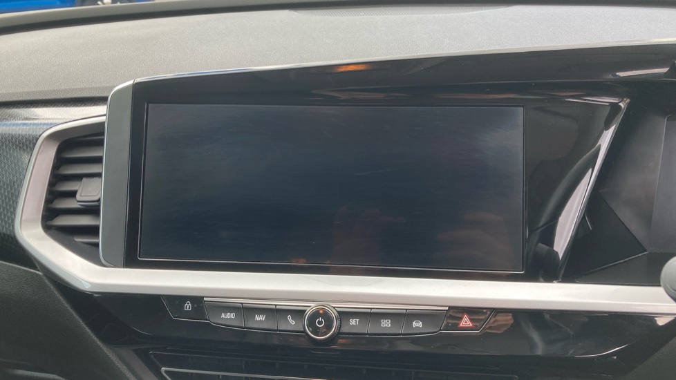Vauxhall Grandland 1.2 Turbo Ultimate 5dr Petrol Hatchback - Image 12