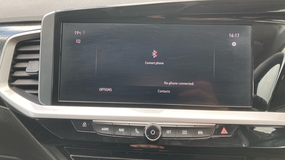 Vauxhall Grandland 1.2 Turbo Ultimate 5dr Petrol Hatchback - Image 26