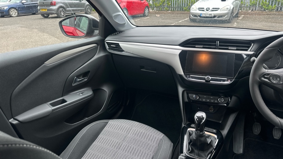 Vauxhall Corsa 1.2 Design 5dr Petrol Hatchback - Image 14