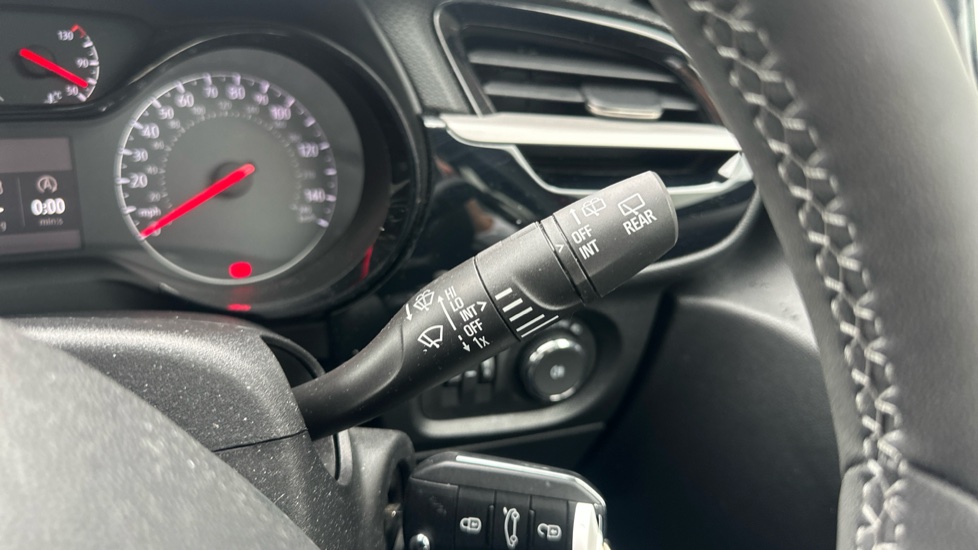 Vauxhall Corsa 1.2 Design 5dr Petrol Hatchback - Image 27