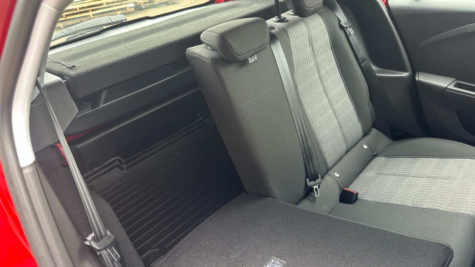 Vauxhall Corsa 1.2 Design 5dr Petrol Hatchback - Image 44
