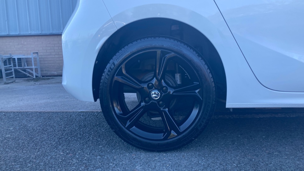 Vauxhall Corsa 1.2 GS 5dr Petrol Hatchback - Image 7