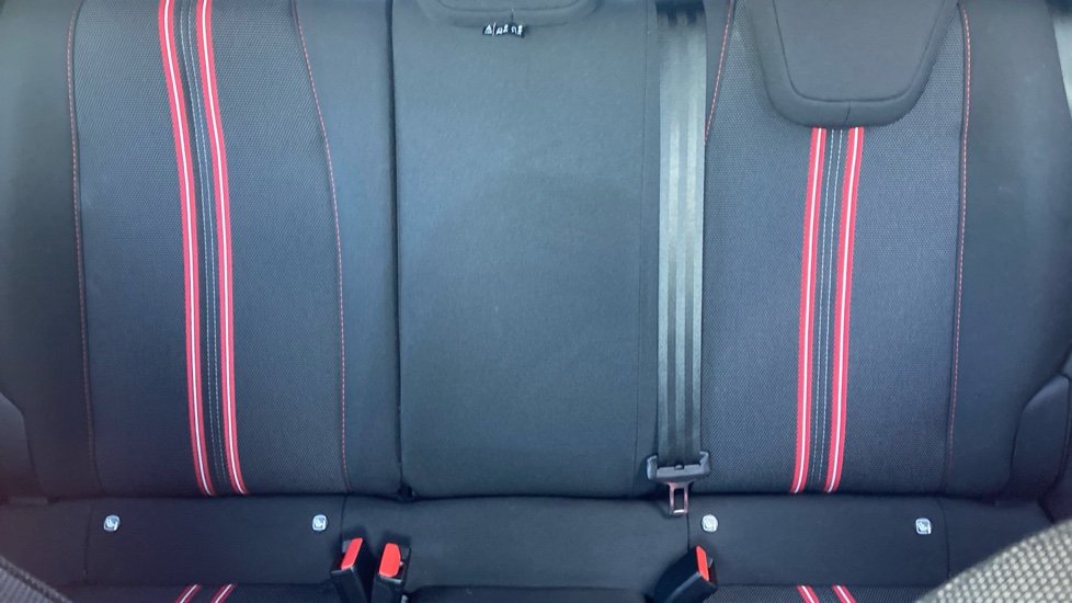 Vauxhall Corsa 1.2 GS 5dr Petrol Hatchback - Image 15