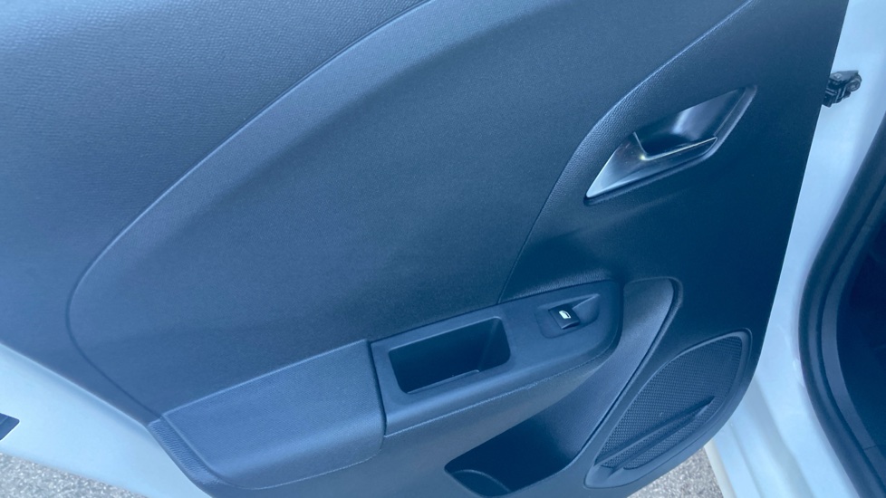 Vauxhall Corsa 1.2 GS 5dr Petrol Hatchback - Image 22