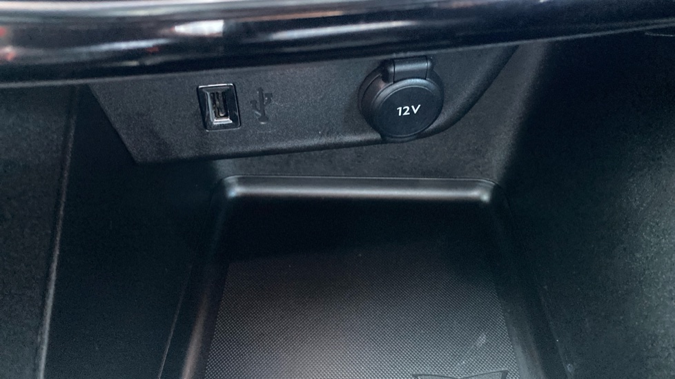 Vauxhall Corsa 1.2 GS 5dr Petrol Hatchback - Image 33
