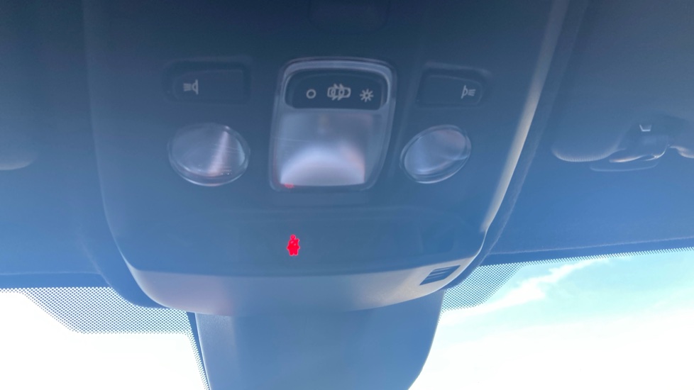 Vauxhall Corsa 1.2 GS 5dr Petrol Hatchback - Image 37