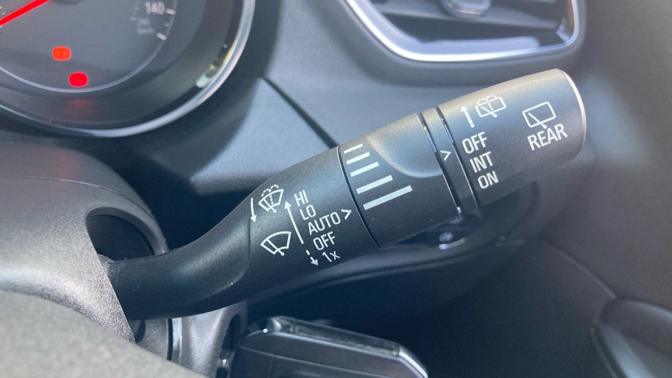 Vauxhall Grandland X 1.2 Turbo Elite Nav 5dr Auto [8 Speed] Petrol Hatchback - Image 41