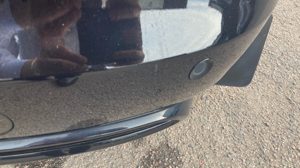 Vauxhall Grandland 1.2 Turbo Ultimate 5dr Petrol Hatchback - Image 32