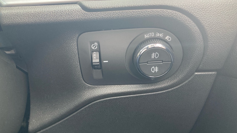Vauxhall Grandland 1.2 Turbo Ultimate 5dr Petrol Hatchback - Image 42