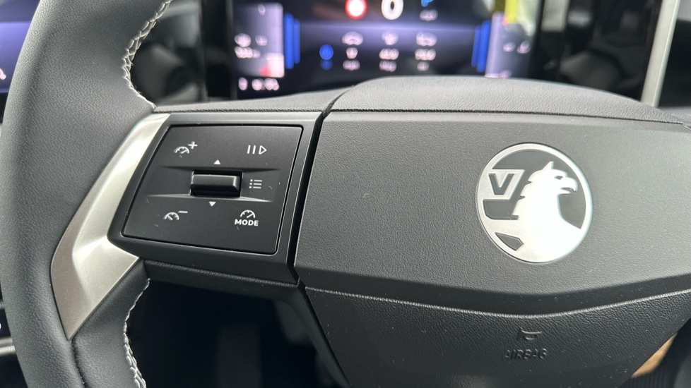 Vauxhall Frontera 1.2 Hybrid [136] GS 5dr e-DCT6 Petrol Estate - Image 24