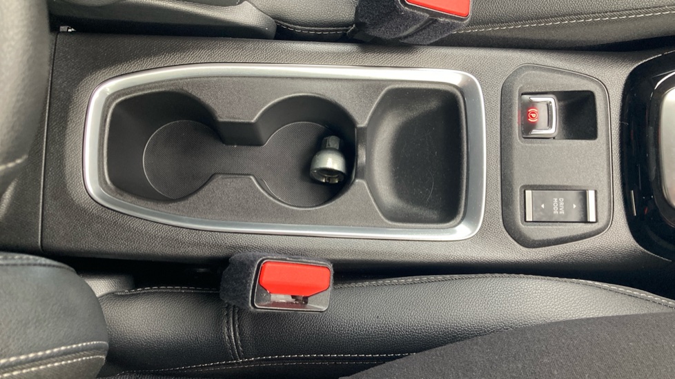 Vauxhall Corsa 1.2 Turbo Elite Nav Premium 5dr Auto Petrol Hatchback - Image 31