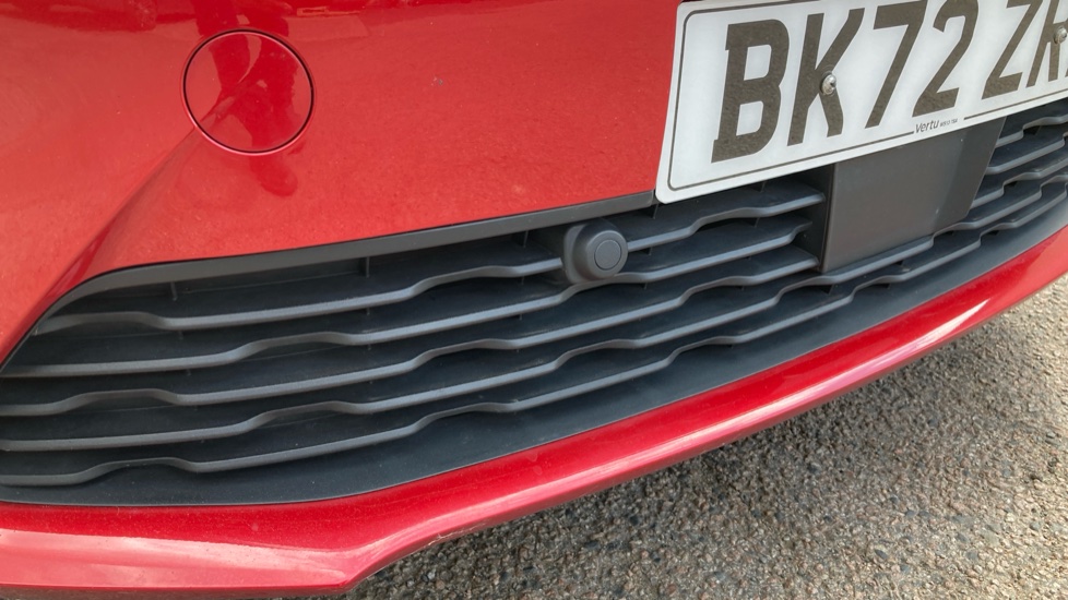 Vauxhall Corsa 1.2 GS Line 5dr Petrol Hatchback - Image 23