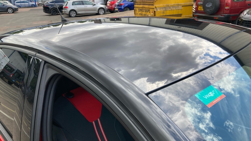 Vauxhall Corsa 1.2 GS Line 5dr Petrol Hatchback - Image 31