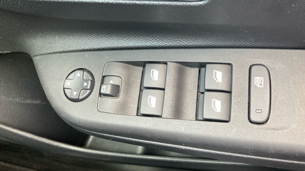 Vauxhall Corsa 1.2 GS Line 5dr Petrol Hatchback - Image 40