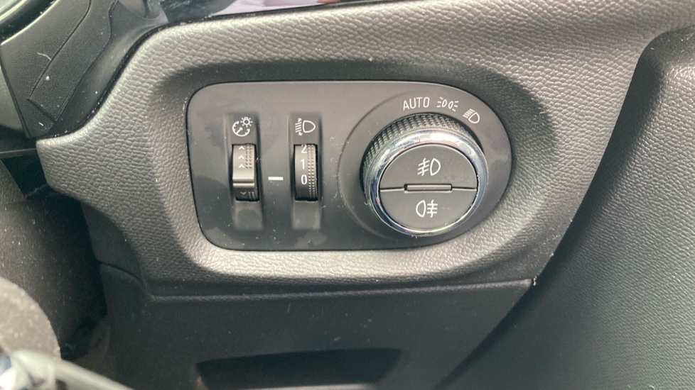 Vauxhall Corsa 1.2 GS Line 5dr Petrol Hatchback - Image 41