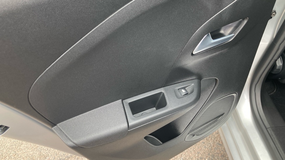 Vauxhall Corsa 1.2 Turbo Ultimate [Intelli-LED] 5dr Auto Petrol Hatchback - Image 23