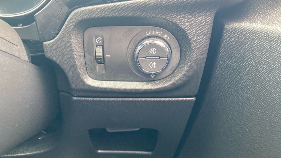 Vauxhall Corsa 1.2 Turbo Ultimate [Intelli-LED] 5dr Auto Petrol Hatchback - Image 26