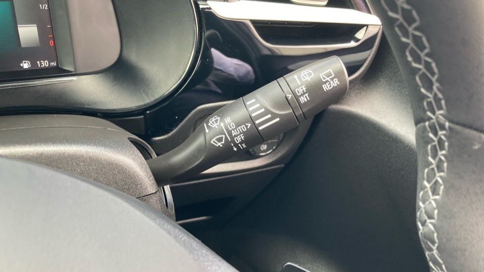 Vauxhall Corsa 1.2 Turbo Ultimate [Intelli-LED] 5dr Auto Petrol Hatchback - Image 27