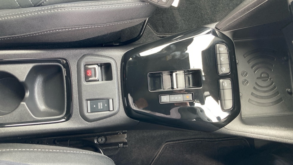 Vauxhall Corsa 1.2 Turbo Ultimate [Intelli-LED] 5dr Auto Petrol Hatchback - Image 42