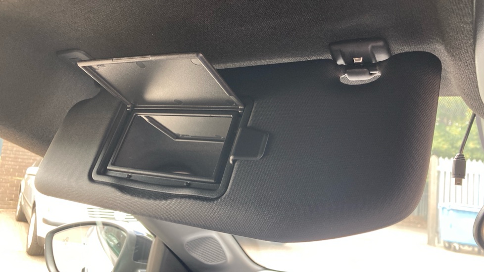 Vauxhall Corsa 1.2 Turbo Ultimate [Intelli-LED] 5dr Auto Petrol Hatchback - Image 43
