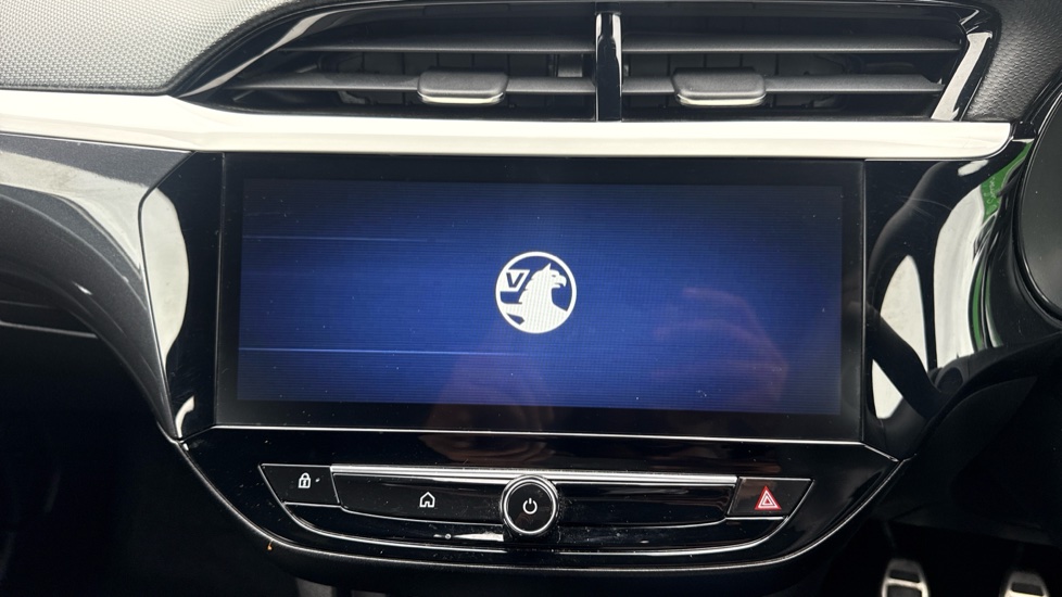 Vauxhall Corsa 1.2 GS 5dr Petrol Hatchback - Image 12