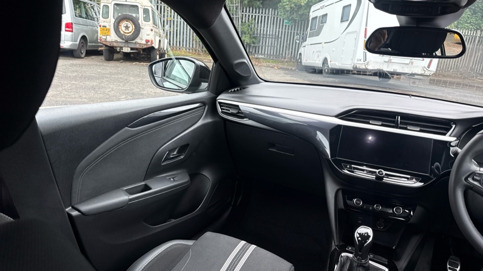 Vauxhall Corsa 1.2 GS 5dr Petrol Hatchback - Image 14
