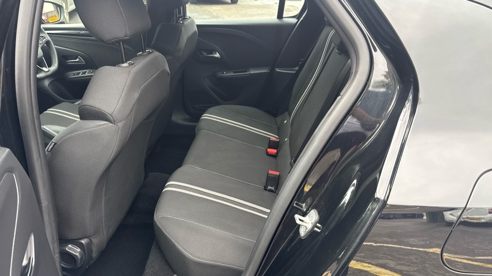 Vauxhall Corsa 1.2 GS 5dr Petrol Hatchback - Image 16