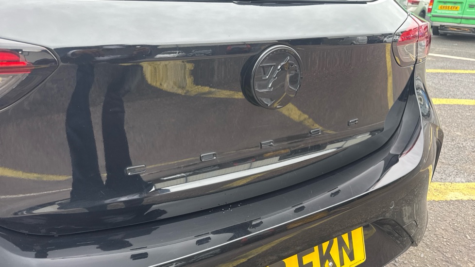 Vauxhall Corsa 1.2 GS 5dr Petrol Hatchback - Image 26