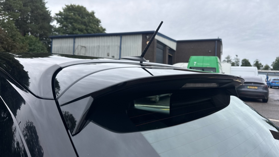 Vauxhall Corsa 1.2 GS 5dr Petrol Hatchback - Image 29