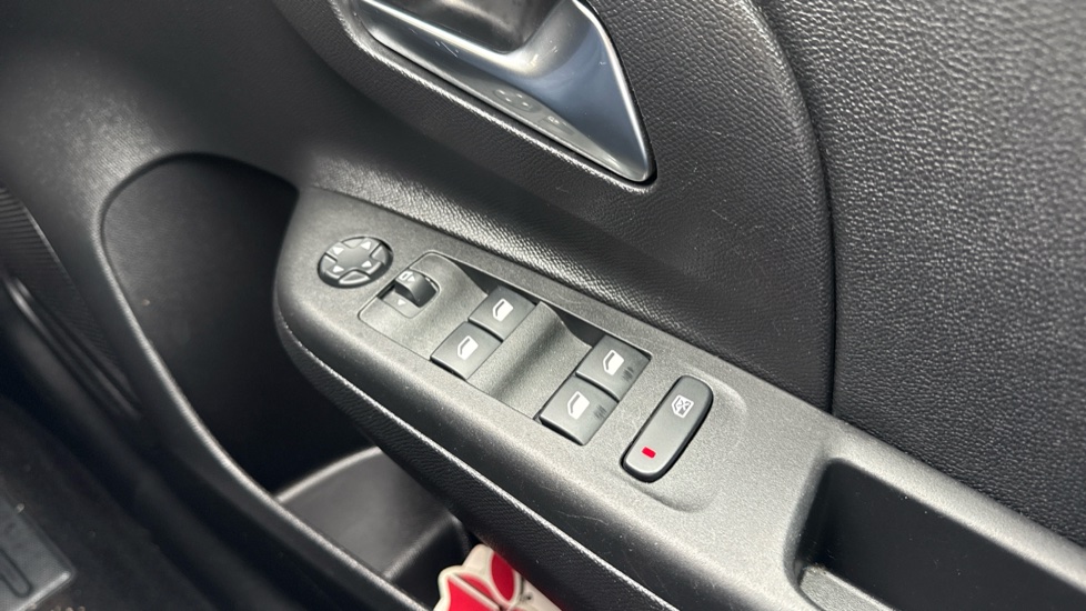 Vauxhall Corsa 1.2 GS 5dr Petrol Hatchback - Image 35