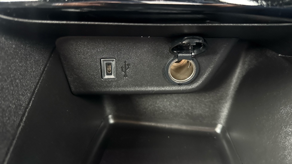 Vauxhall Corsa 1.2 GS 5dr Petrol Hatchback - Image 39